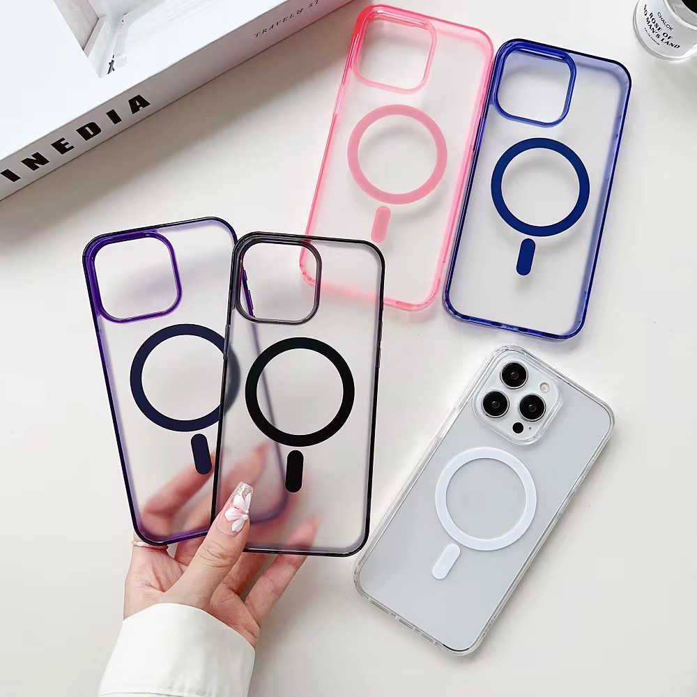 Premium Mobile Phone Cases
